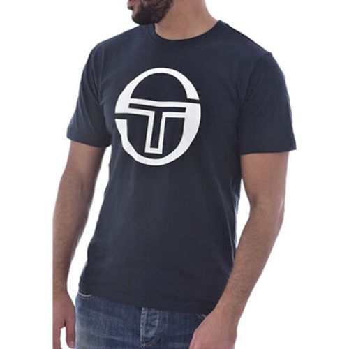 T-Shirts & Poloshirts ST-103.10008 - Sergio Tacchini - Modalova