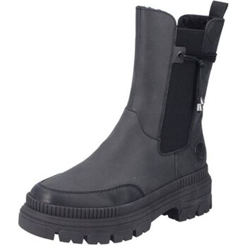 Rieker Stiefel Stiefel Y9371-00 - Rieker - Modalova