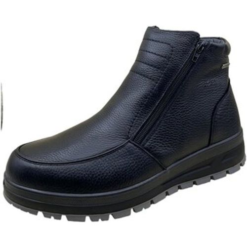 G-Comfort Stiefel lammfell A-918S - G-Comfort - Modalova