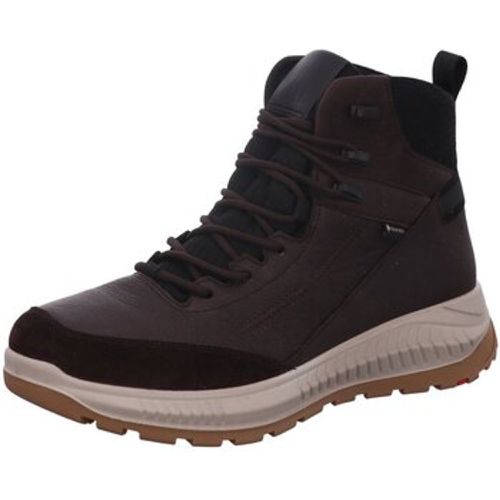 Stiefel ELTIS HIKER 23-933-37 - Lloyd - Modalova