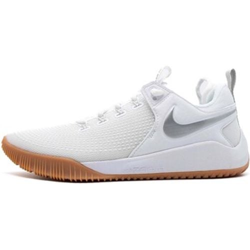 Nike Schuhe Mn Zoom Hyperace 2-Se - Nike - Modalova