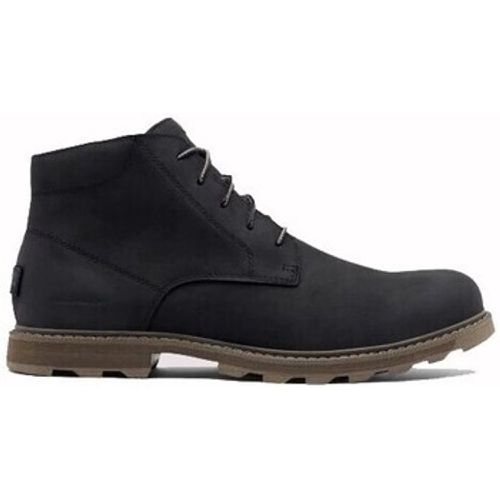 Stiefel - Madson II Chukka Herrenschuhe - Sorel - Modalova