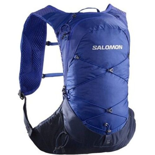 Salomon Rucksack Xt 10 - Salomon - Modalova