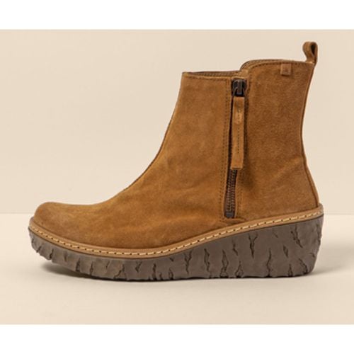 Ankle Boots 251671155005 - El Naturalista - Modalova