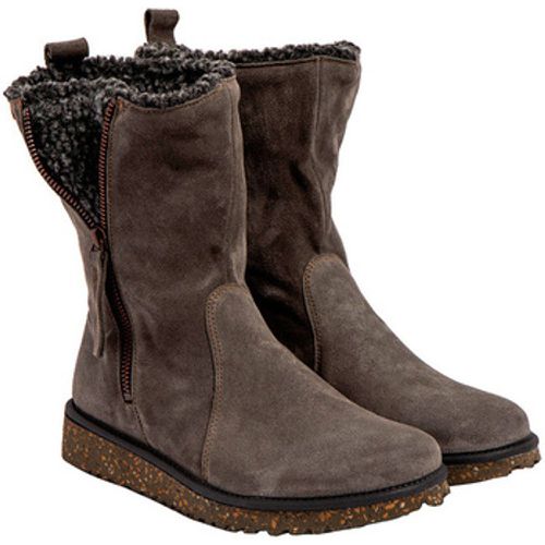 Damenstiefel 256331R30005 - El Naturalista - Modalova