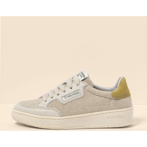 Sneaker 25842S117005 - El Naturalista - Modalova