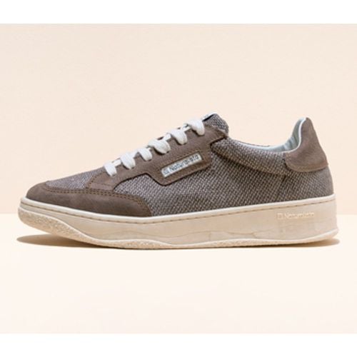 Sneaker 25842S1UN005 - El Naturalista - Modalova