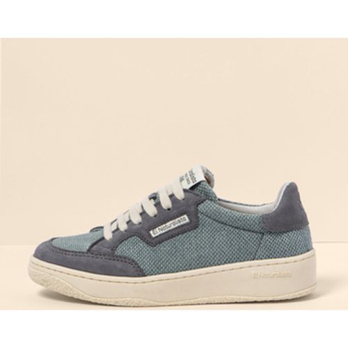 Sneaker 25842S1WX005 - El Naturalista - Modalova