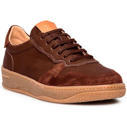 Sneaker 258441112005 - El Naturalista - Modalova