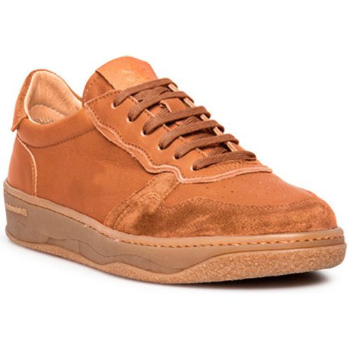 Sneaker 258441155005 - El Naturalista - Modalova