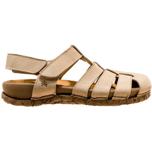 Sandalen 25862117S005 - El Naturalista - Modalova