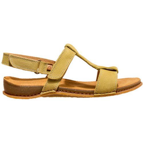 Sandalen 2581611B1005 - El Naturalista - Modalova