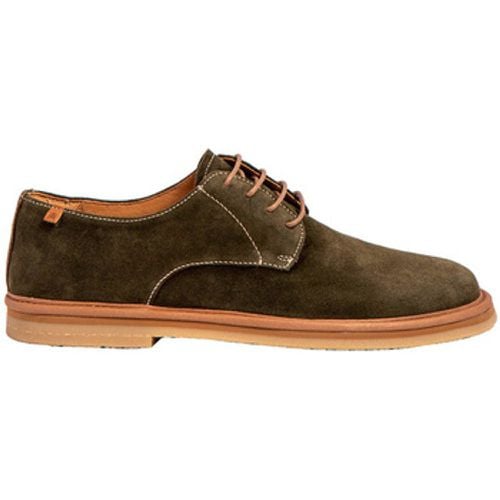 Sneaker 2595211FE005 - El Naturalista - Modalova