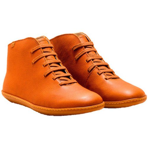 Ankle Boots 2N2673550005 - El Naturalista - Modalova