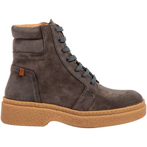 Ankle Boots 25900S1R3005 - El Naturalista - Modalova