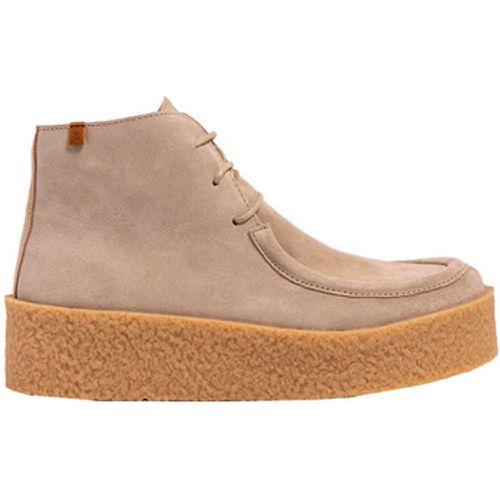 Ankle Boots 2592011ZZ005 - El Naturalista - Modalova