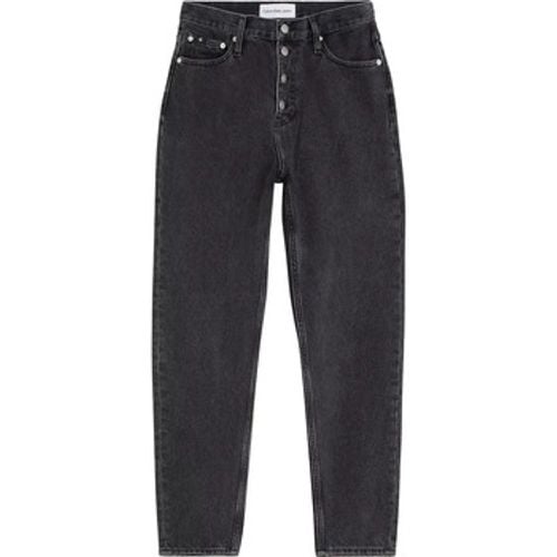 Calvin Klein Jeans Jeans Authentic - Calvin Klein Jeans - Modalova