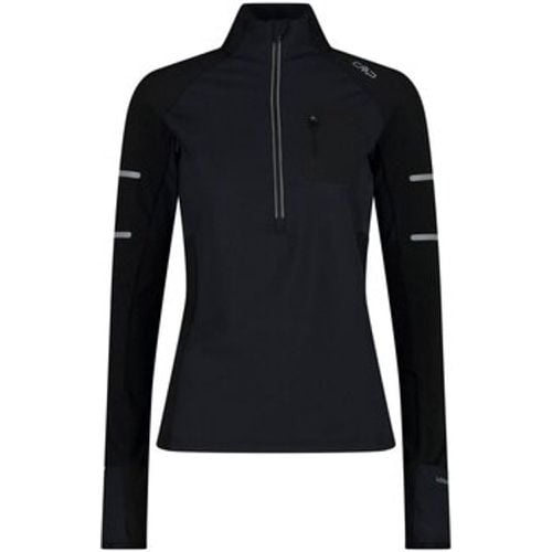 Pullover Sport WOMAN JACKET 32L3996 U901 - CMP - Modalova