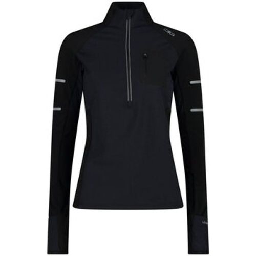 Pullover Sport WOMAN JACKET 32L3996 U901 - CMP - Modalova