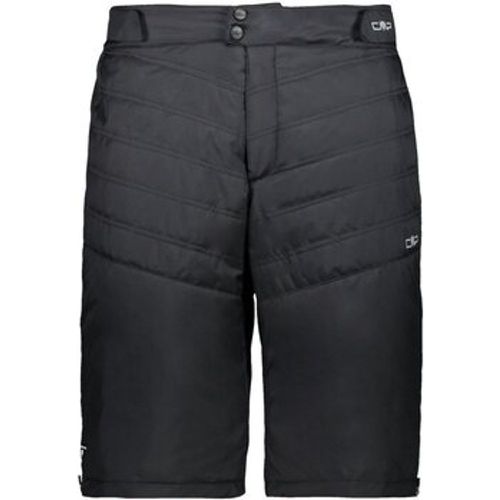 Shorts Sport HE PANT 39Z1037 U901 - CMP - Modalova