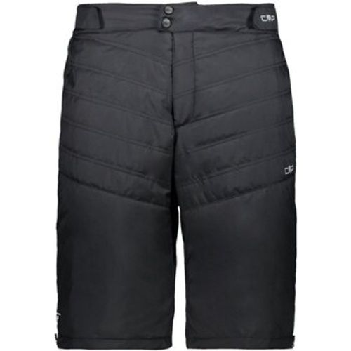 Shorts Sport HE PANT 39Z1037 U901 - CMP - Modalova