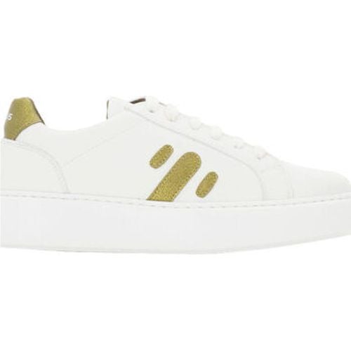 Vegtus Sneaker Oasis Woman Gold - Vegtus - Modalova