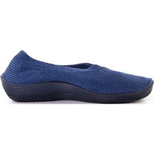 Arcopedico Damenschuhe Slipper - Arcopedico - Modalova