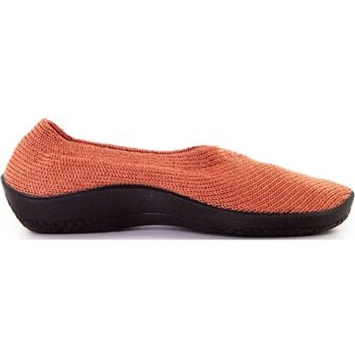 Arcopedico Damenschuhe Slipper - Arcopedico - Modalova