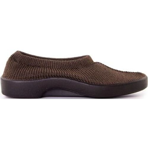 Arcopedico Damenschuhe Slipper - Arcopedico - Modalova