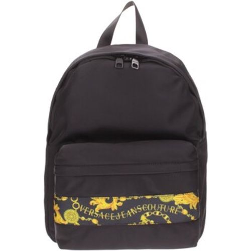 Versace Jeans Couture Rucksack - Versace Jeans Couture - Modalova