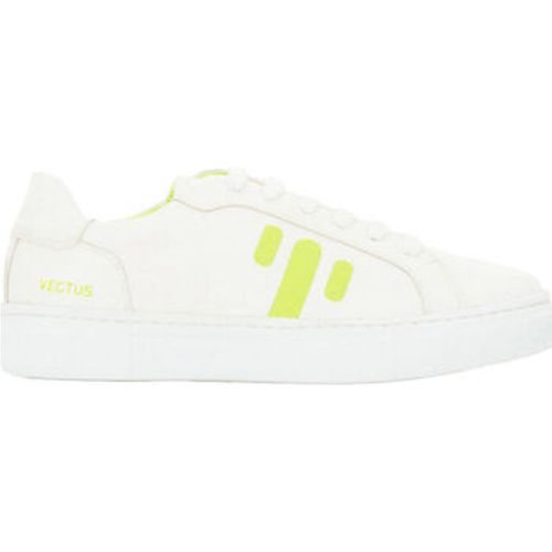 Vegtus Sneaker Takla Woman - Vegtus - Modalova