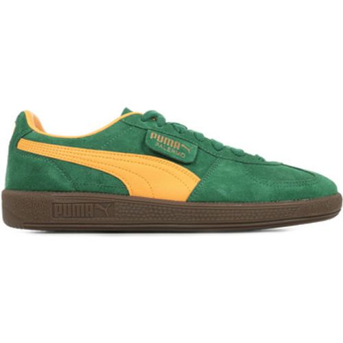 Puma Sneaker Palermo - Puma - Modalova