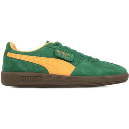 Puma Sneaker Palermo - Puma - Modalova