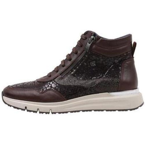 Dorking Stiefeletten SERENA D9215 - Dorking - Modalova