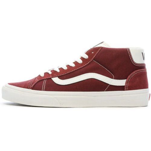 Vans Turnschuhe VN0A3TKF5U7 - Vans - Modalova