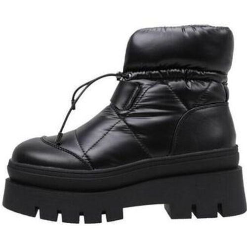 Krack Stiefel LAYKA - Krack - Modalova