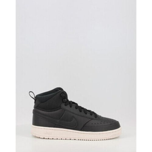 Sneaker COURT VISION MID WINTER DR7882 - Nike - Modalova