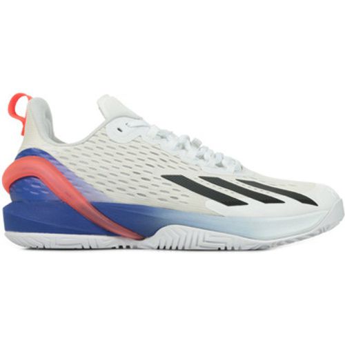 Adidas Schuhe Adizero Cybersonic - Adidas - Modalova