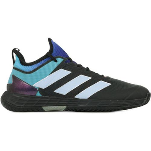 Adidas Schuhe Adizero Ubersonic 4 - Adidas - Modalova