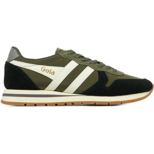 Gola Sneaker Daytona Chute - Gola - Modalova