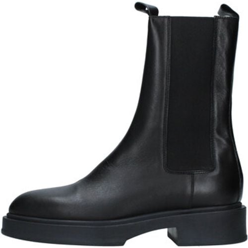 The Icona Stiefeletten MEG88 - The Icona - Modalova