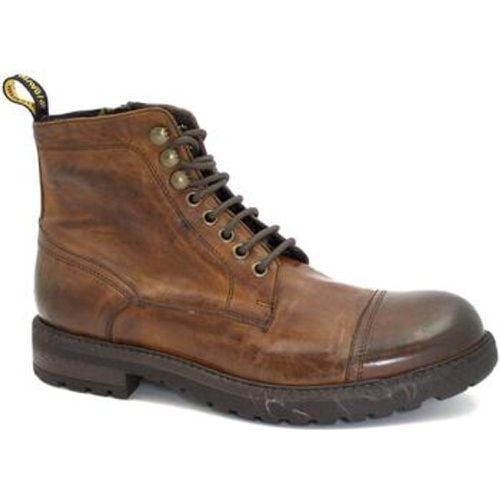 Herrenstiefel JPD-I23-3830-107 - J.p. David - Modalova