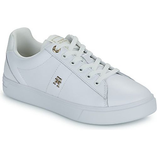 Sneaker ESSENTIAL ELEVATED COURT SNEAKER - Tommy Hilfiger - Modalova