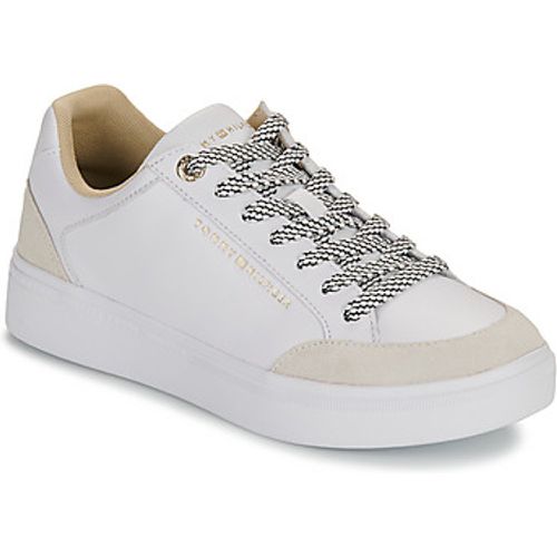 Sneaker CUPSOLE SNEAKER - Tommy Hilfiger - Modalova