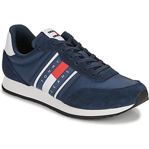 Sneaker TJM RUNNER CASUAL ESS - Tommy Jeans - Modalova