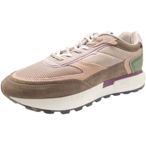 HOFF Sneaker Zimbabwe 22307005 - HOFF - Modalova