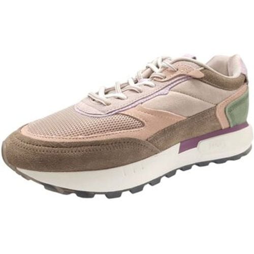 HOFF Sneaker Zimbabwe 22307005 - HOFF - Modalova