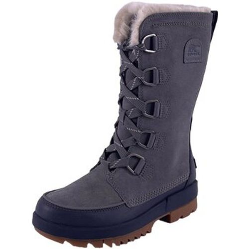 Stiefel Stiefel Torino 2 Tall Querry 1886271 052 - Sorel - Modalova