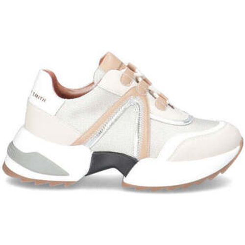 Sneaker Sneaker Donna - Alexander Smith - Modalova