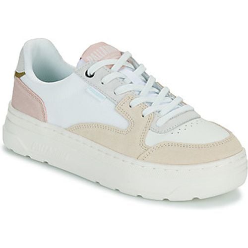 Palladium Sneaker PALLASPHALT LO - Palladium - Modalova